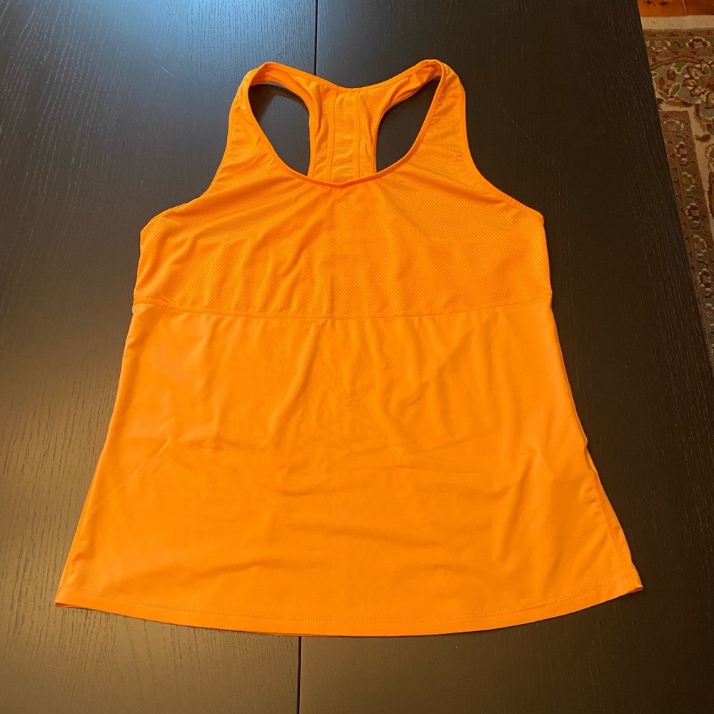 Fabletics tank top